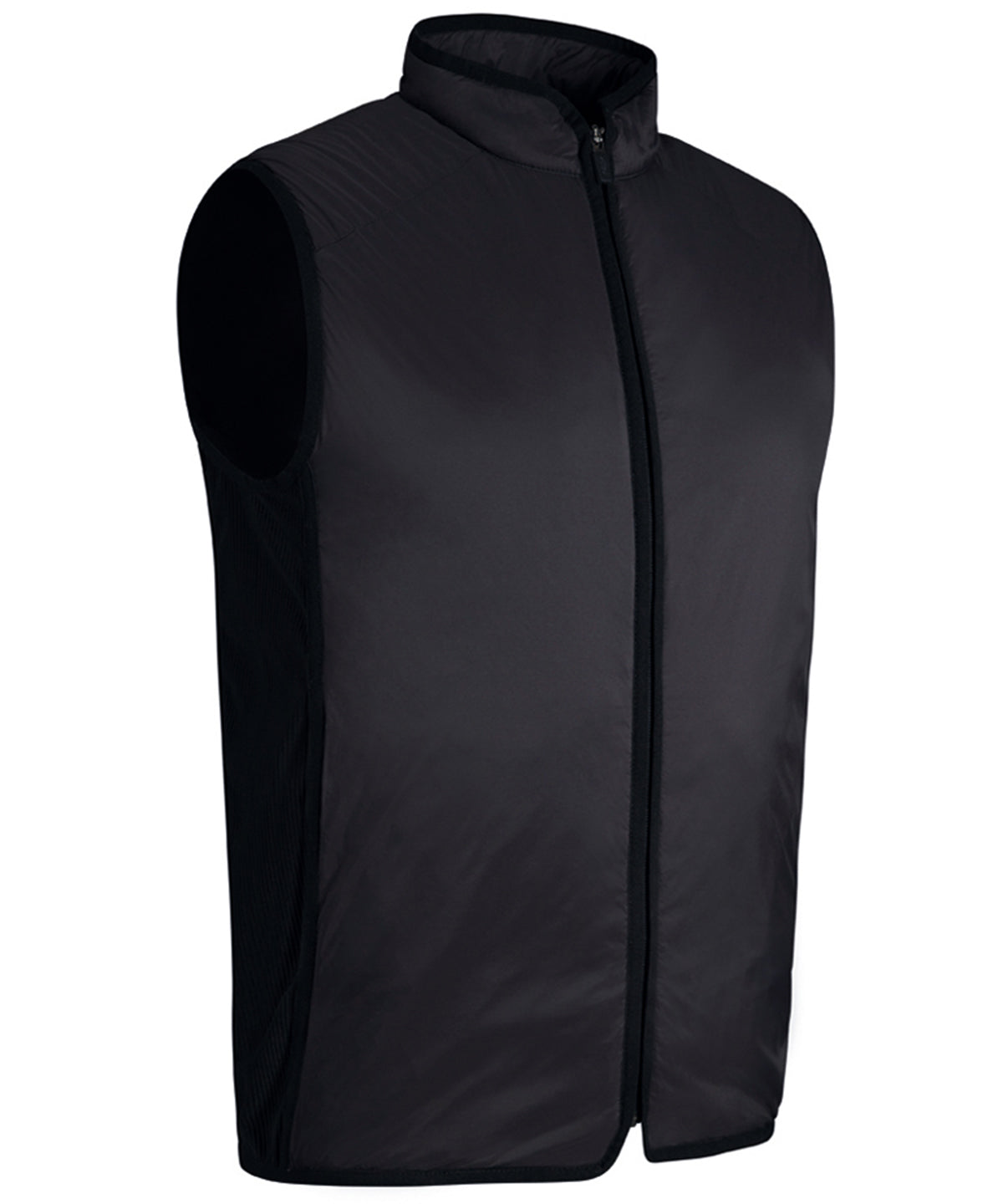 Glenmuir Performance Gilet