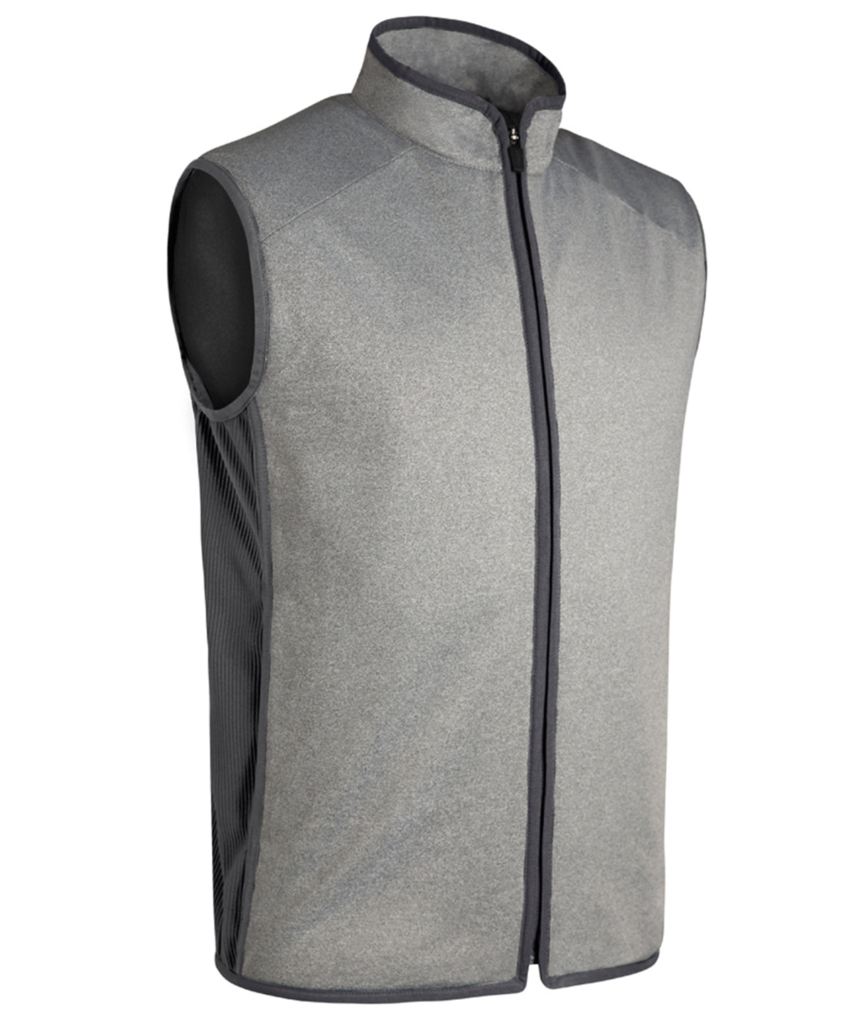 Glenmuir Performance Gilet