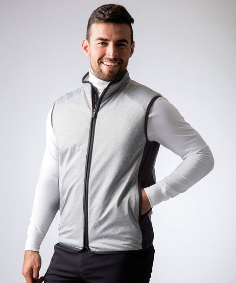 Glenmuir Performance Gilet