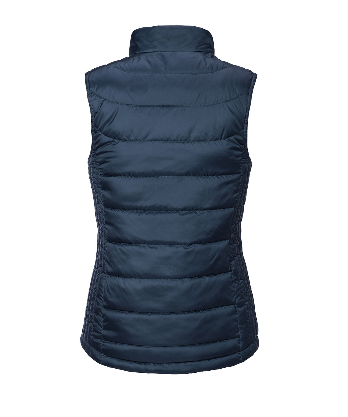 Women's Nano bodywarmer