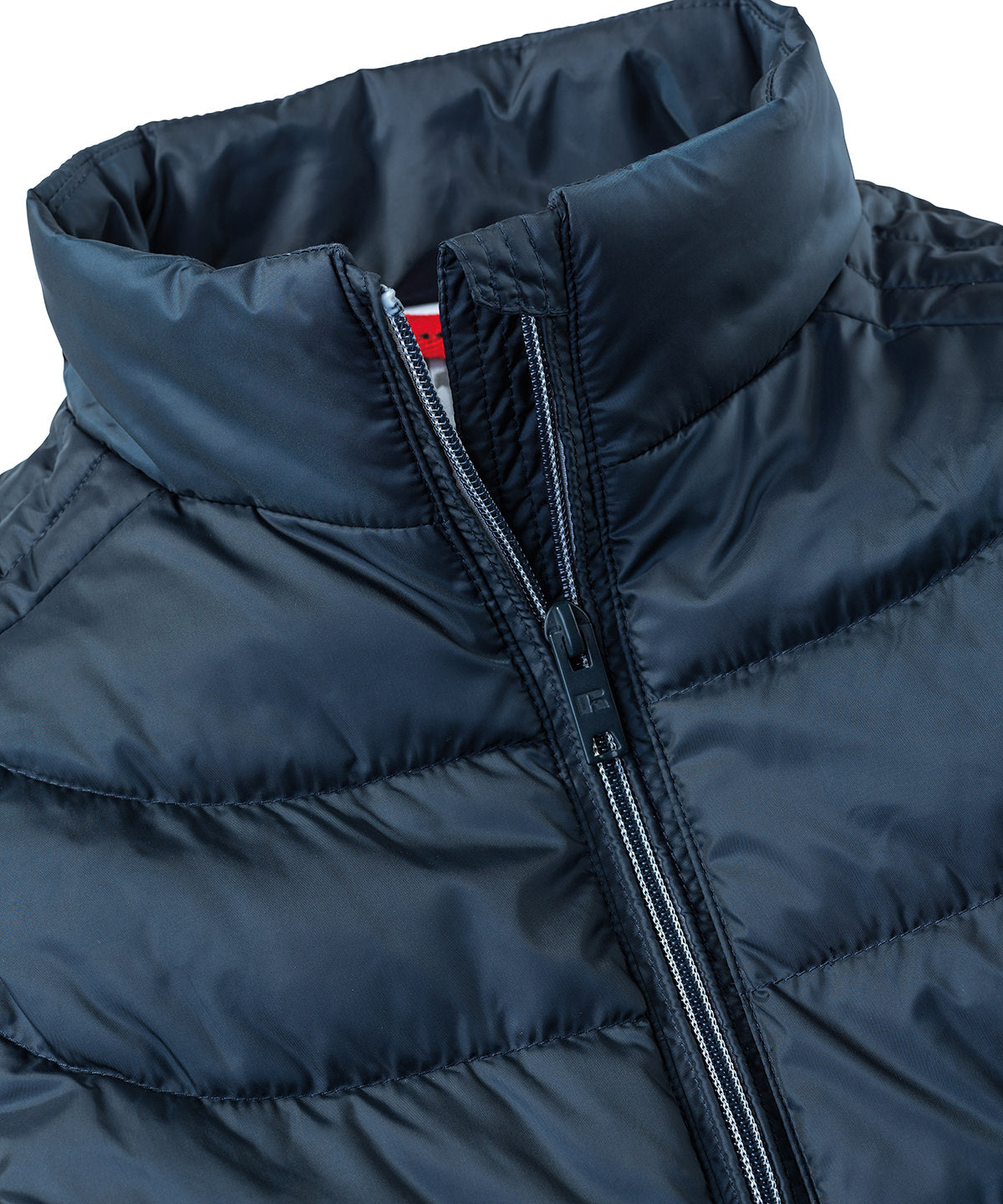 Women's Nano bodywarmer