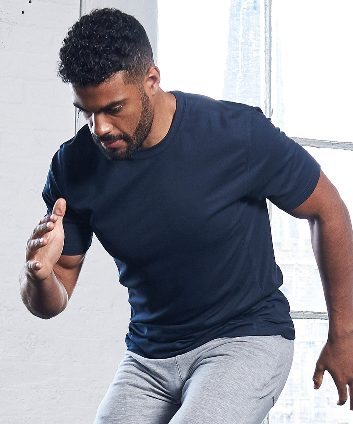 SuperCool performance T