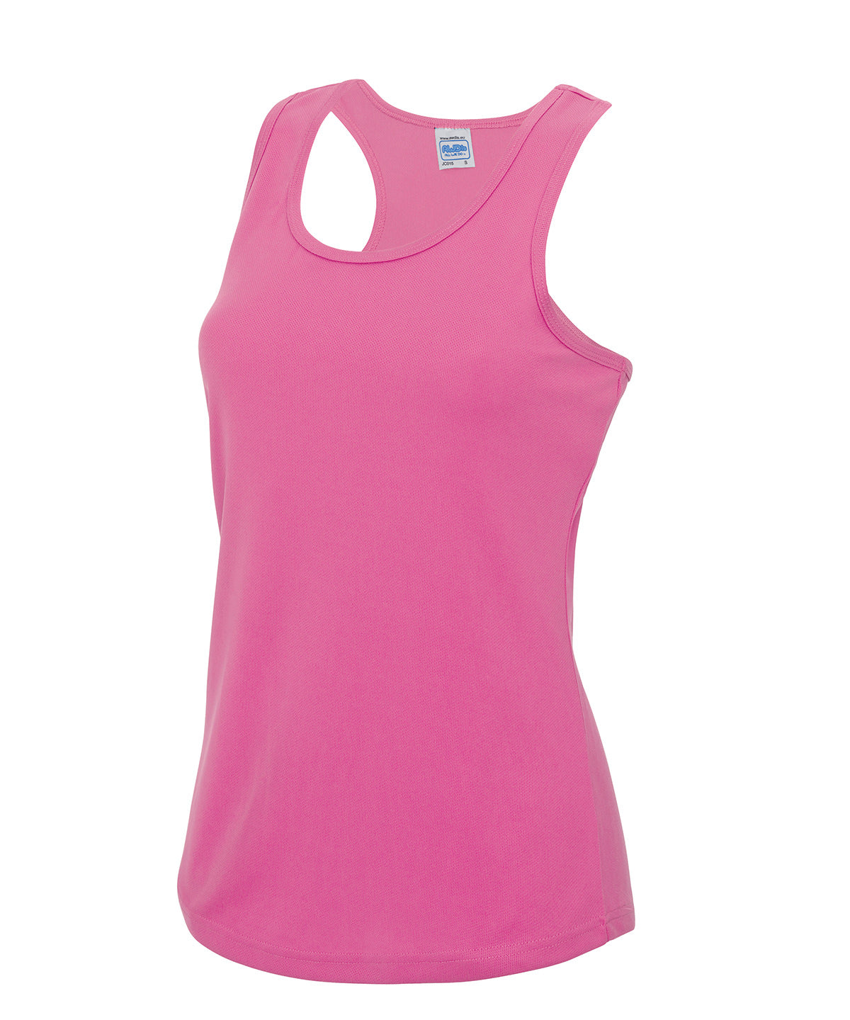 Women's Cool Vest