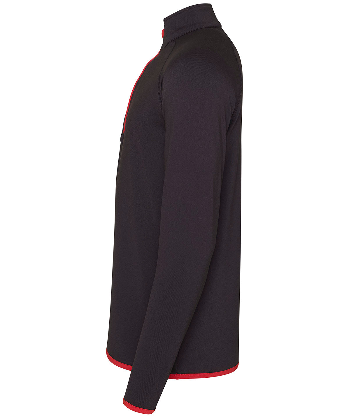 Cool ½ zip Sweatshirt