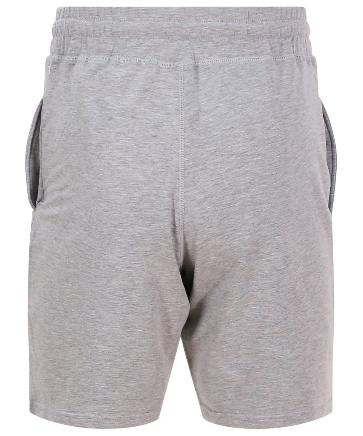 Cool Jog Shorts