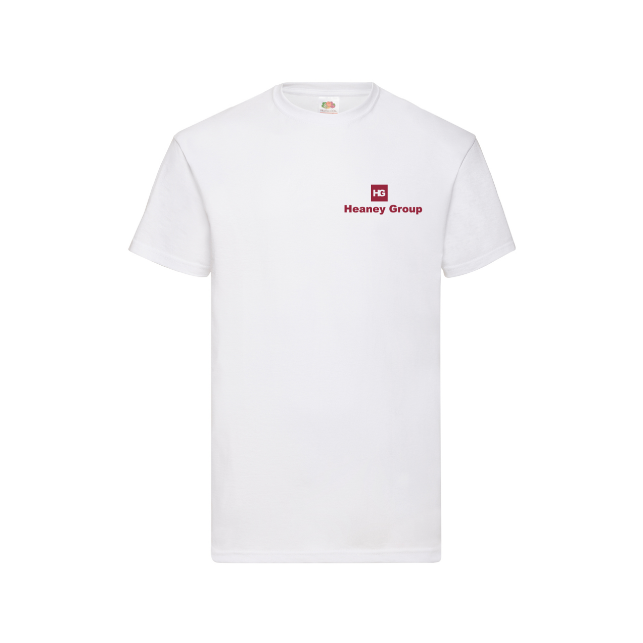 Pack of 10 T-Shirts