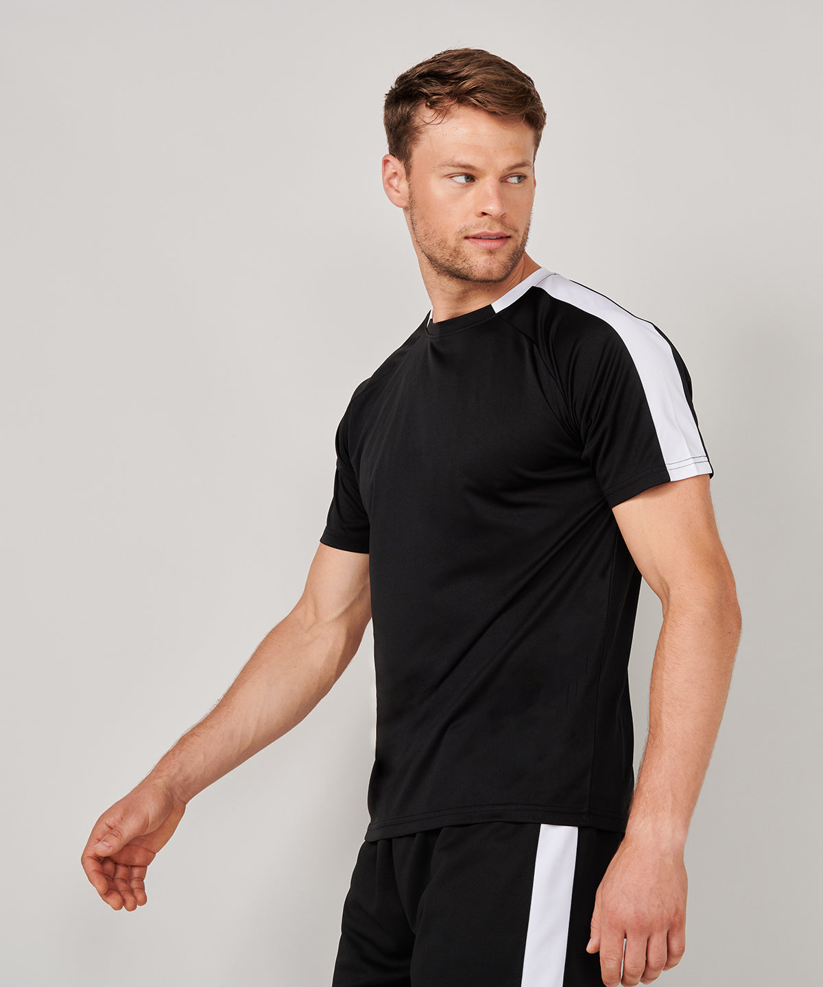 Unisex team t-shirt
