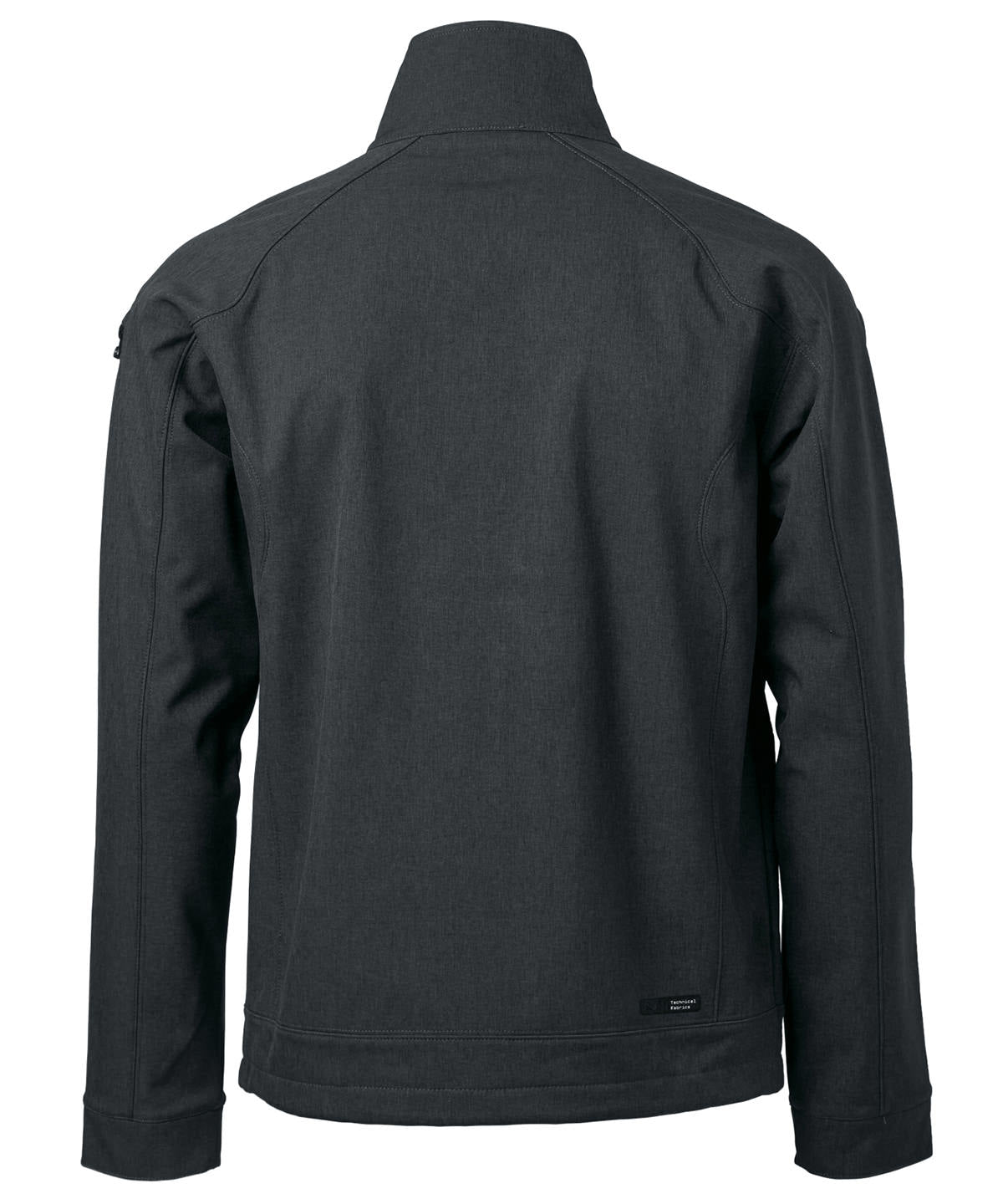 Duxbury Softshell