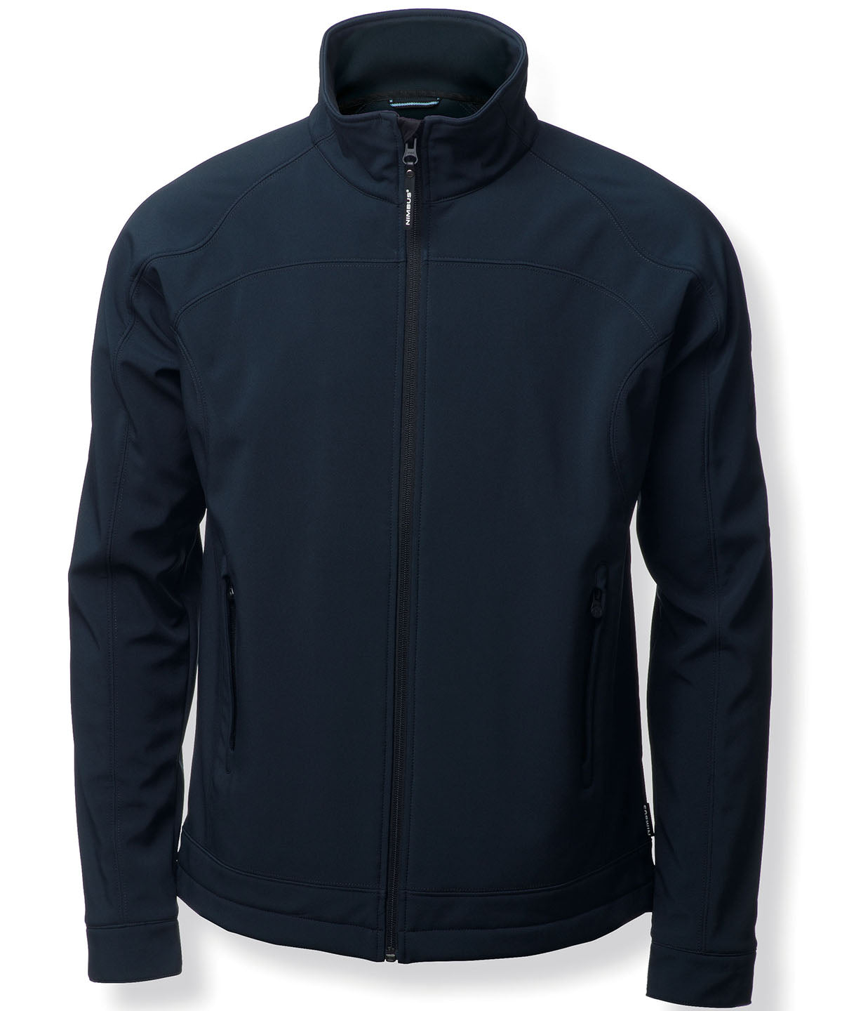 Duxbury Softshell