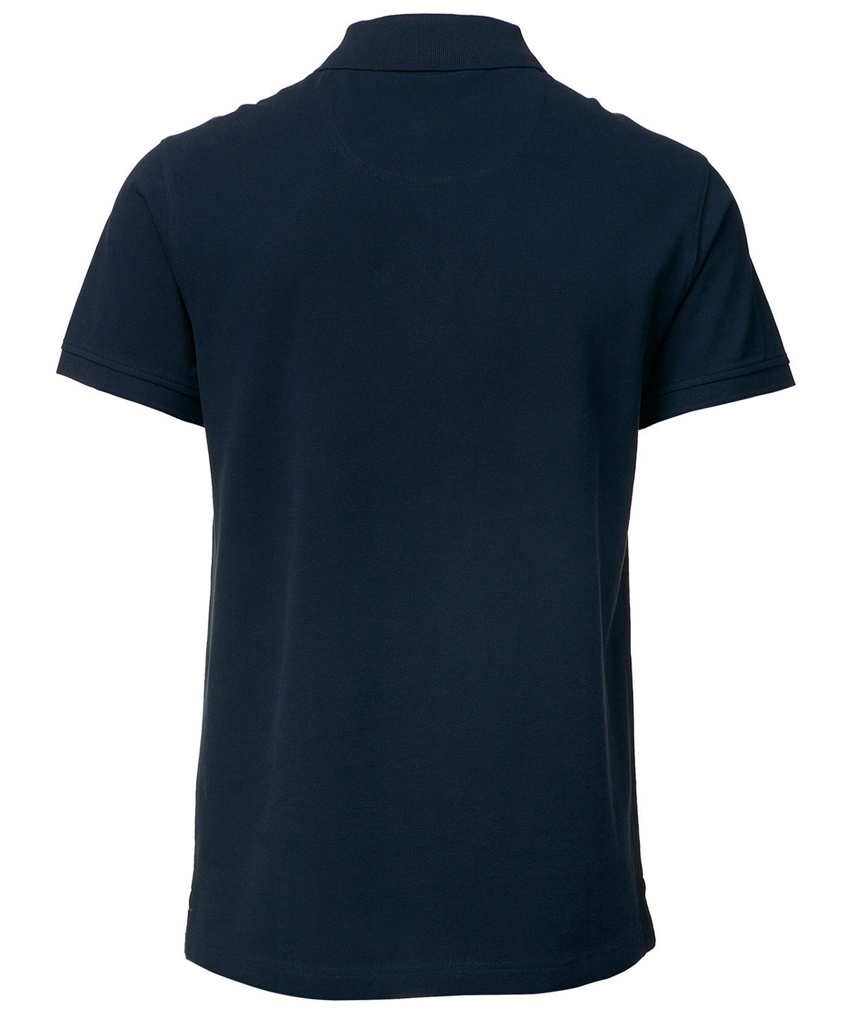Yale polo