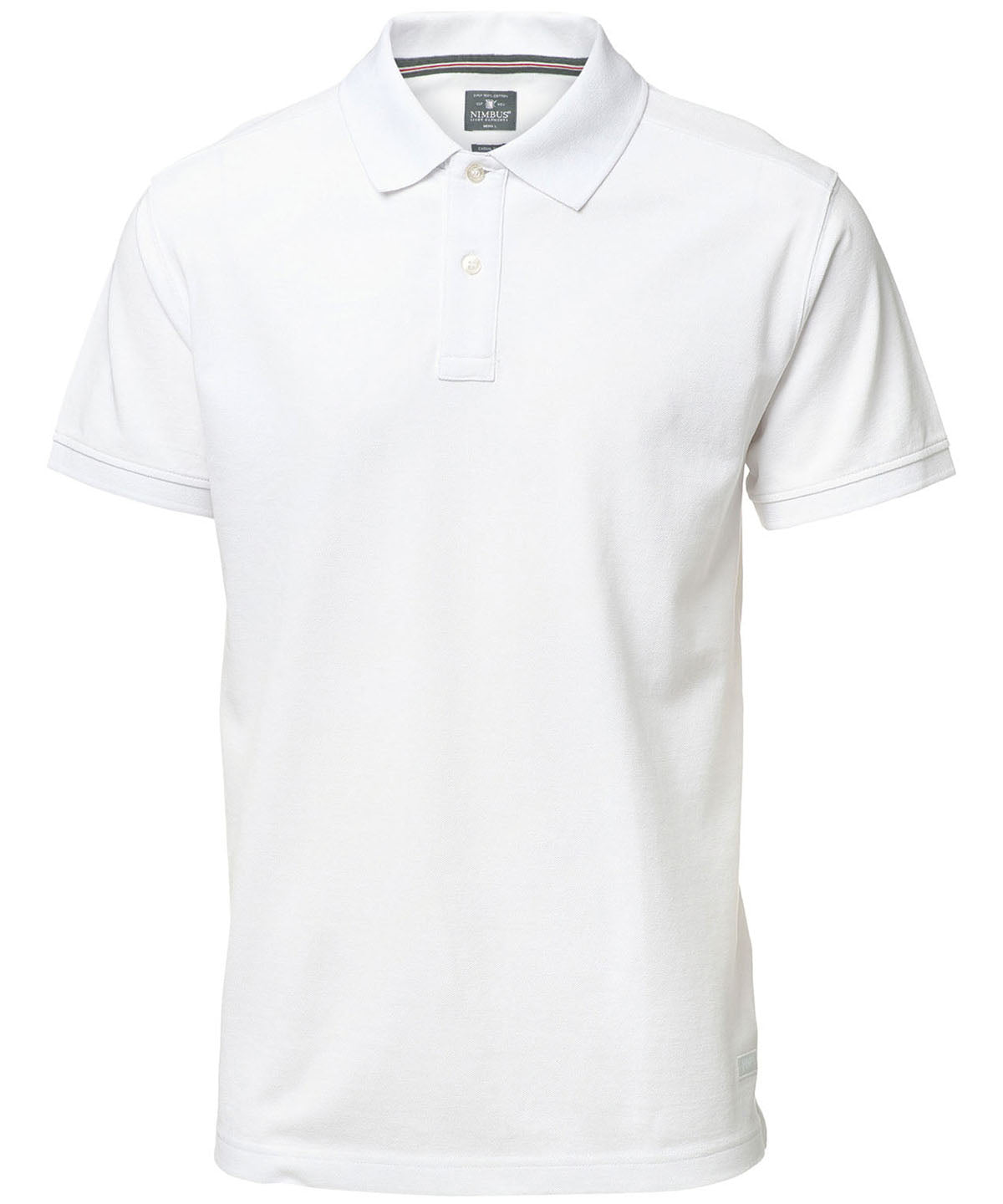 Yale polo
