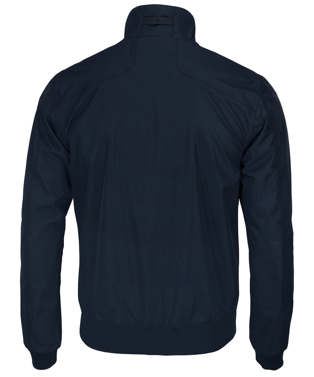Davenport jacket