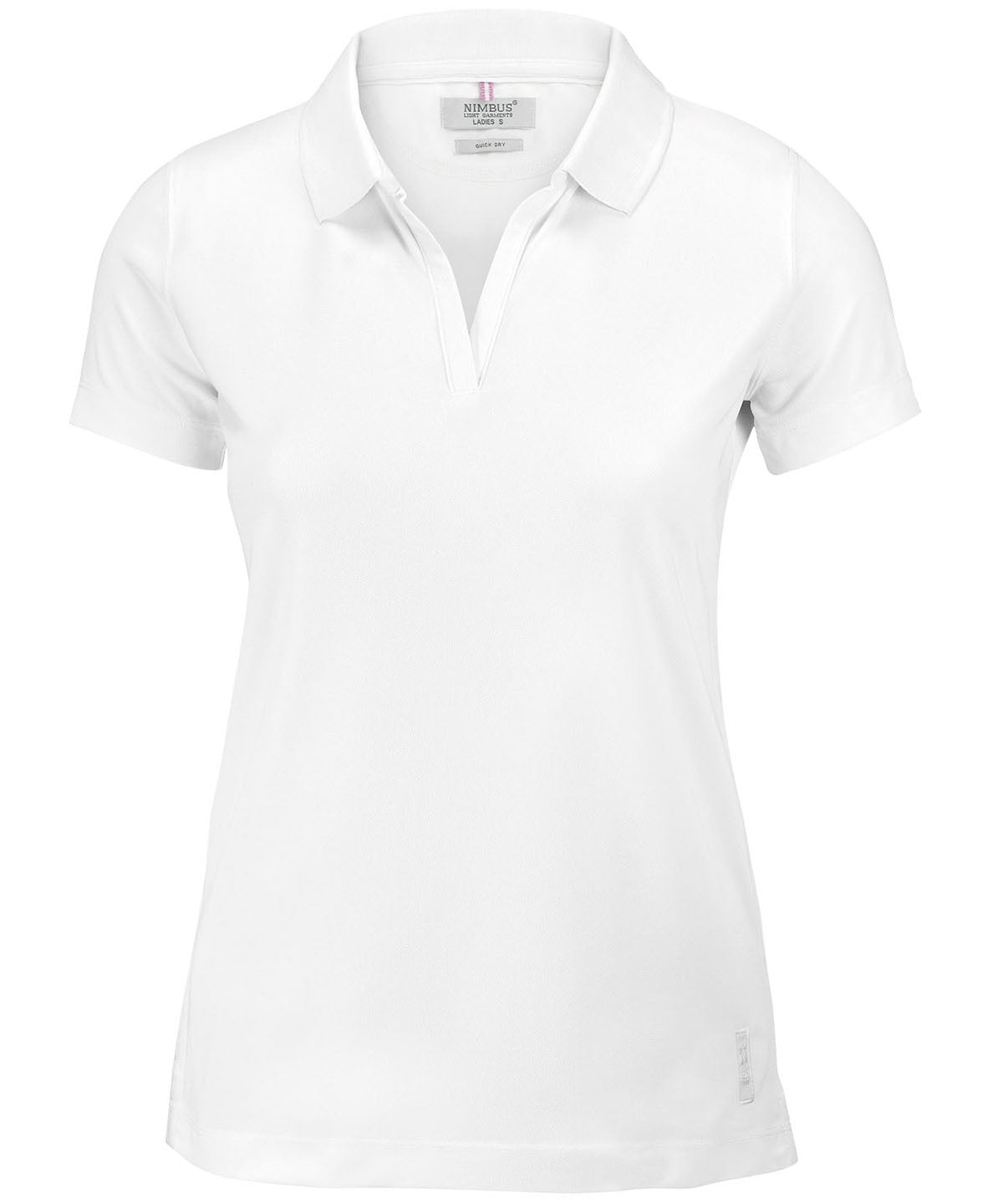 Women's Clearwater polo