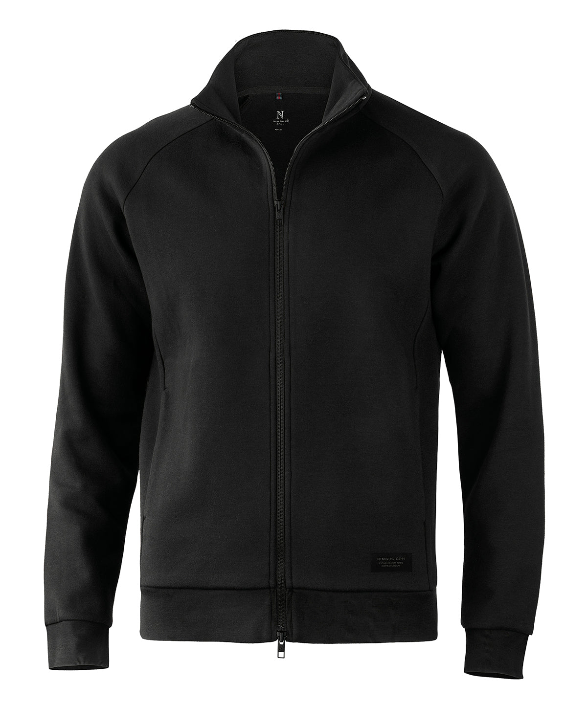 Eaton Sweatshirt