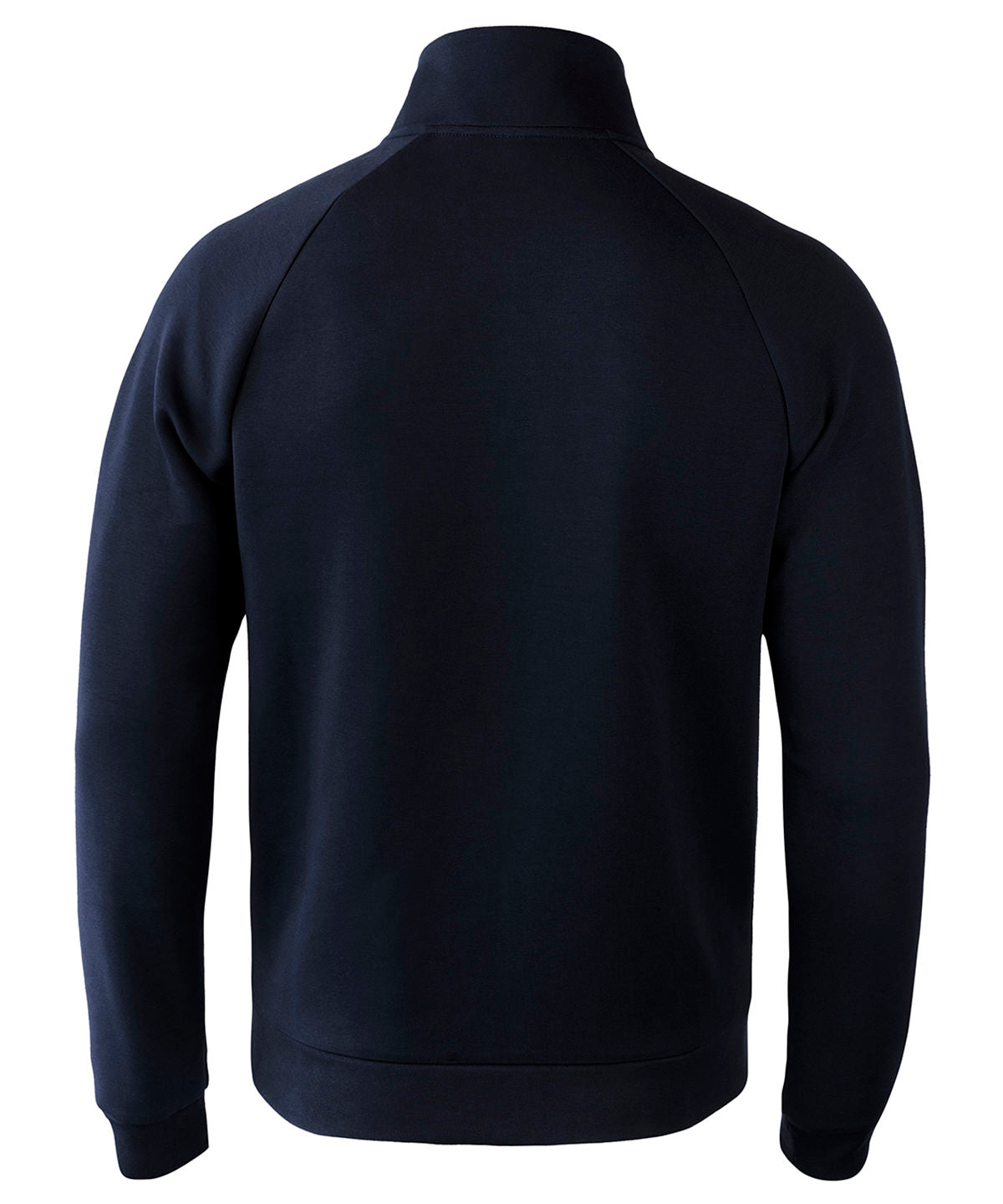 Eaton Sweatshirt