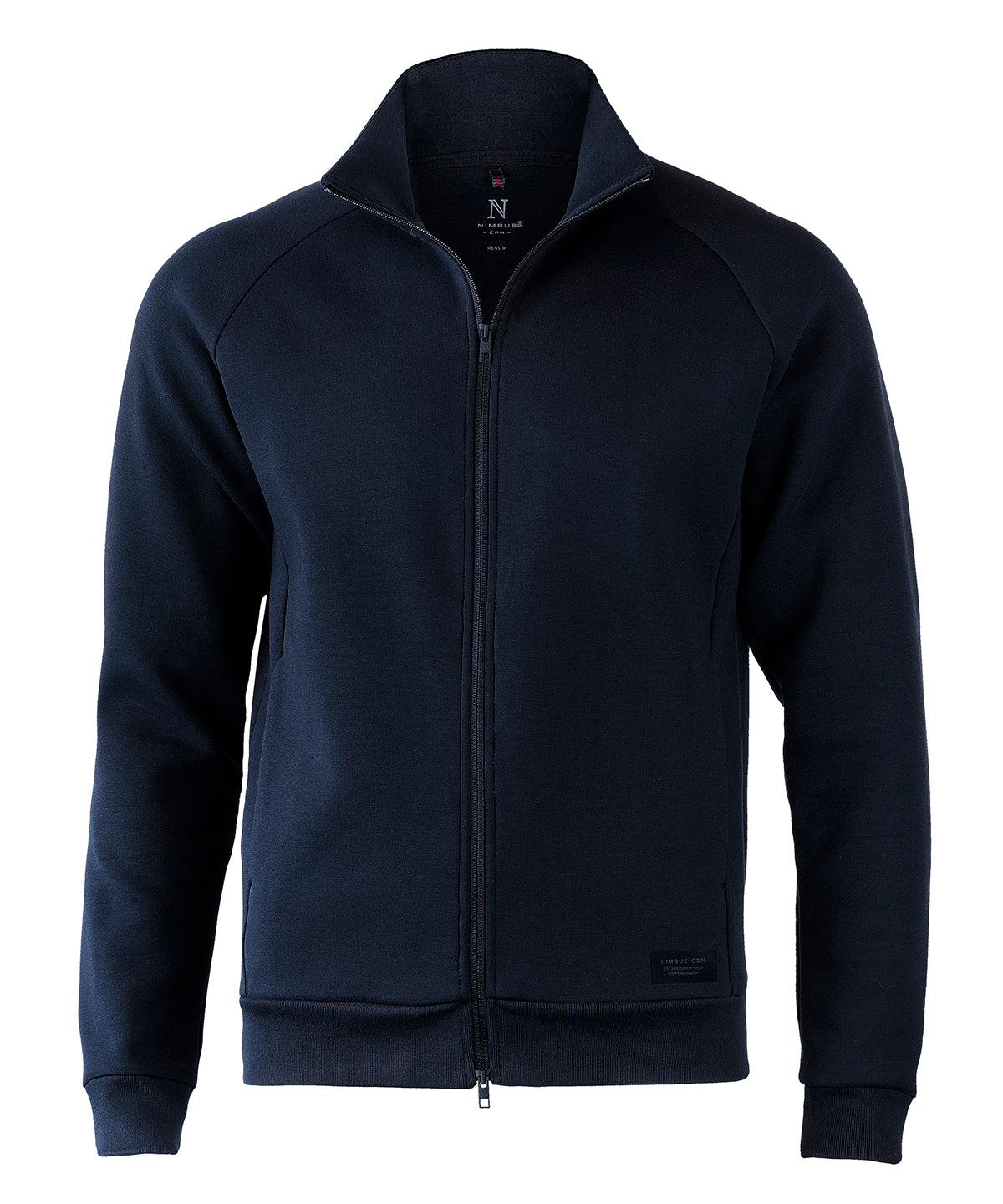 Eaton Sweatshirt