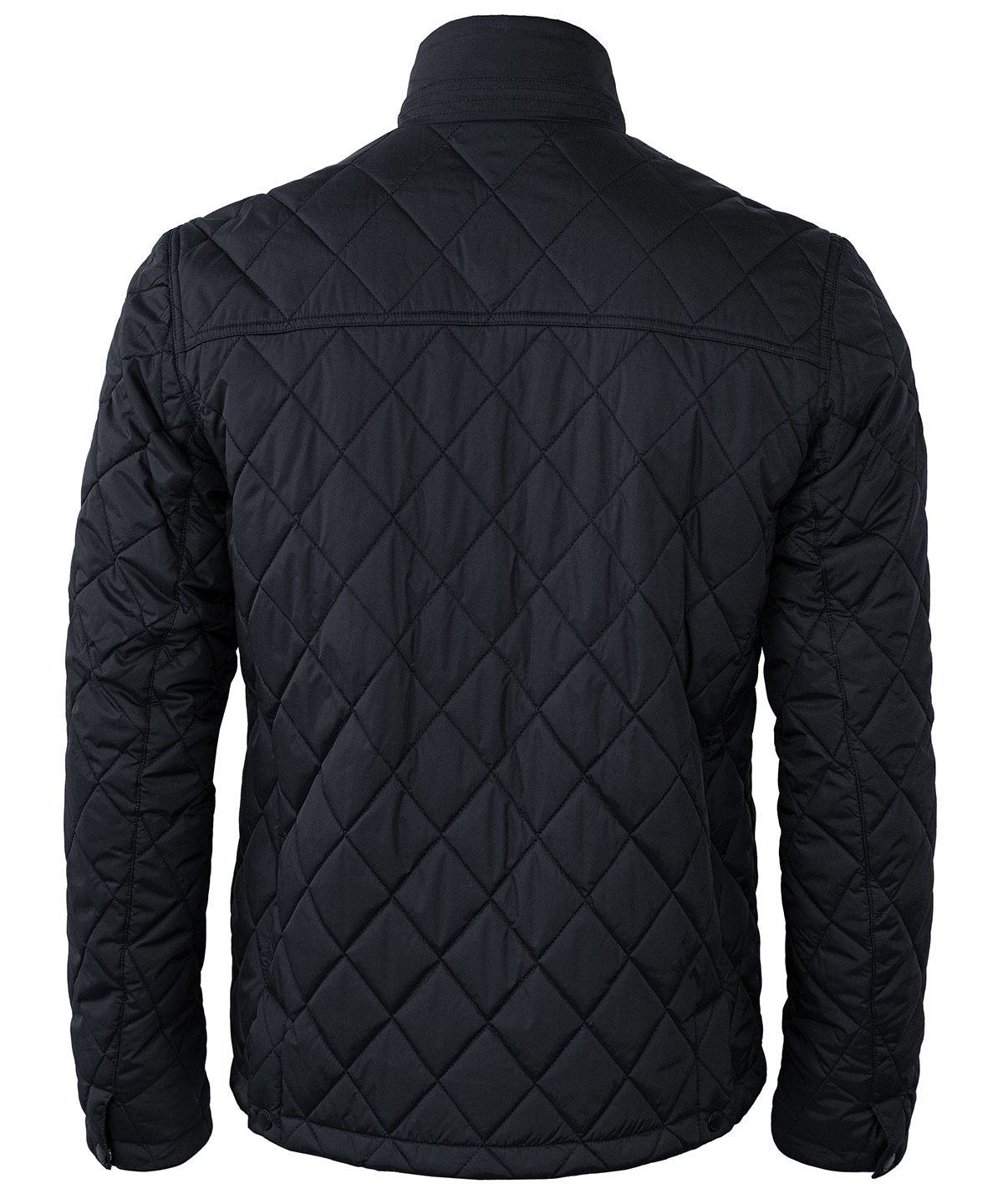 Henderson jacket