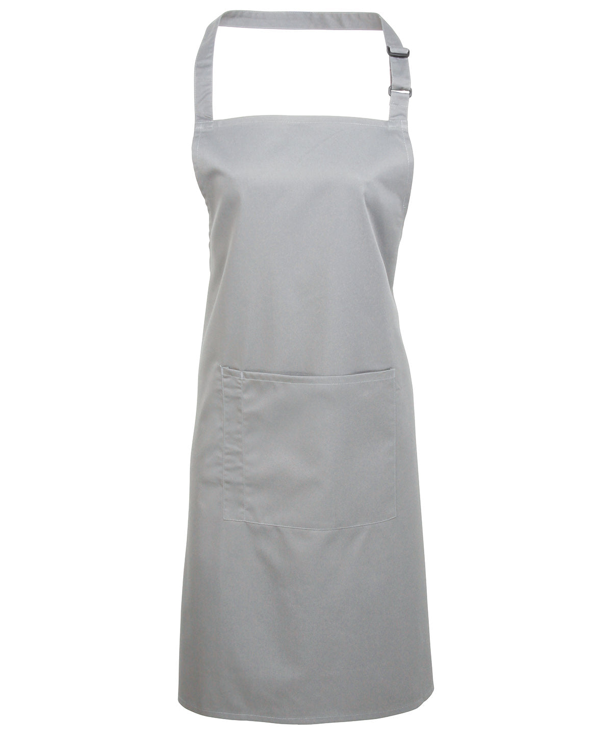 Colours Bib Pocket Apron