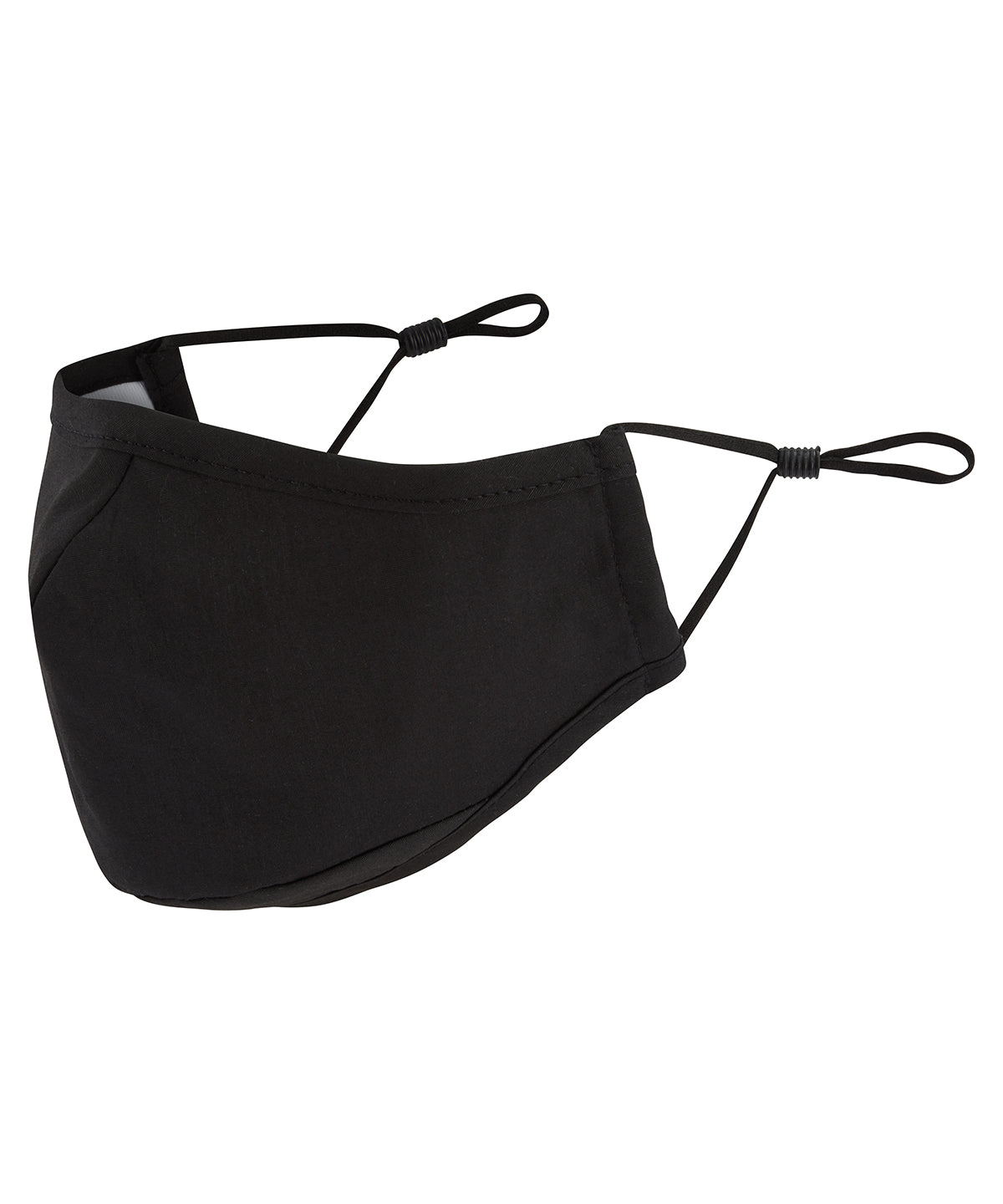 HeiQ Viroblock 3-layer face mask