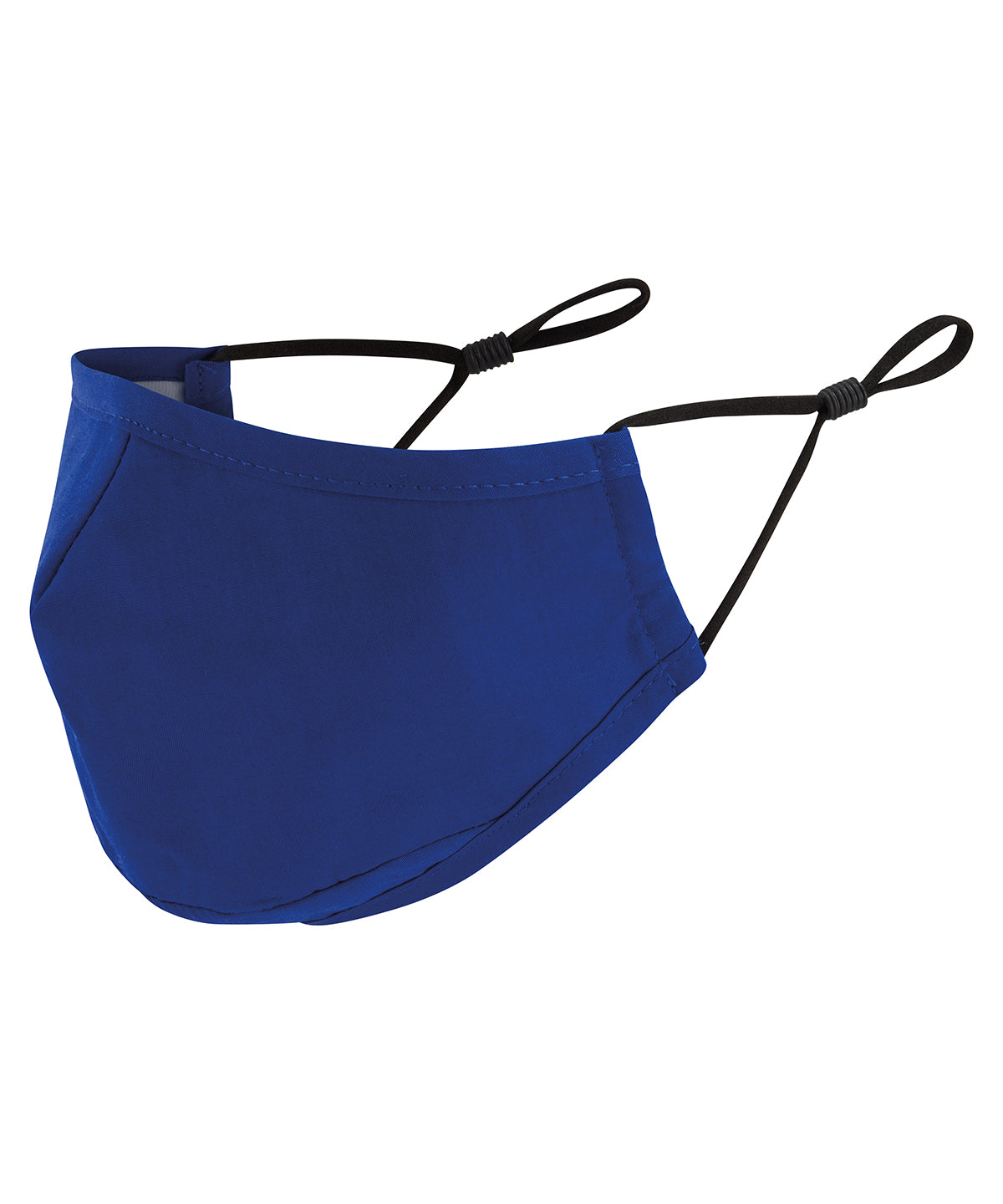 HeiQ Viroblock 3-layer face mask