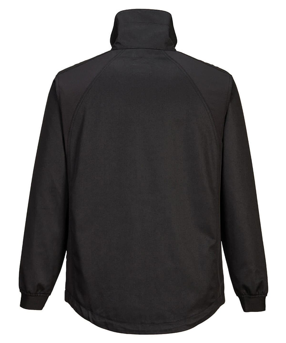 Trade Essentials work jacket