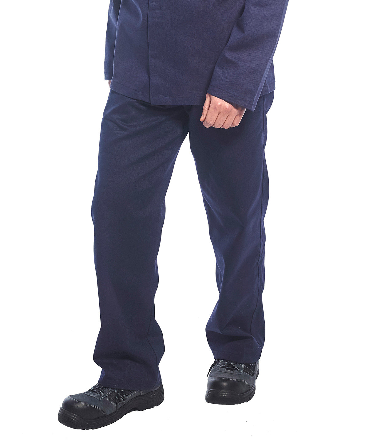 Bizweld™ trousers (BZ30)