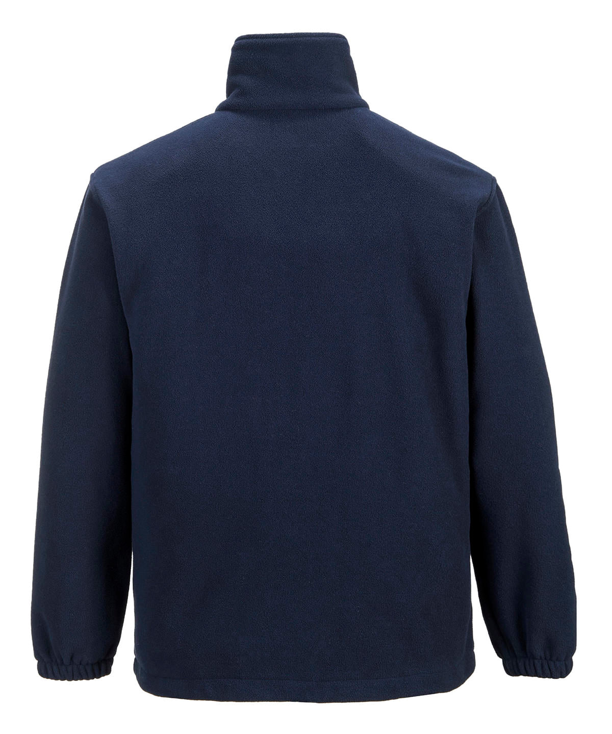Aran fleece (F205)