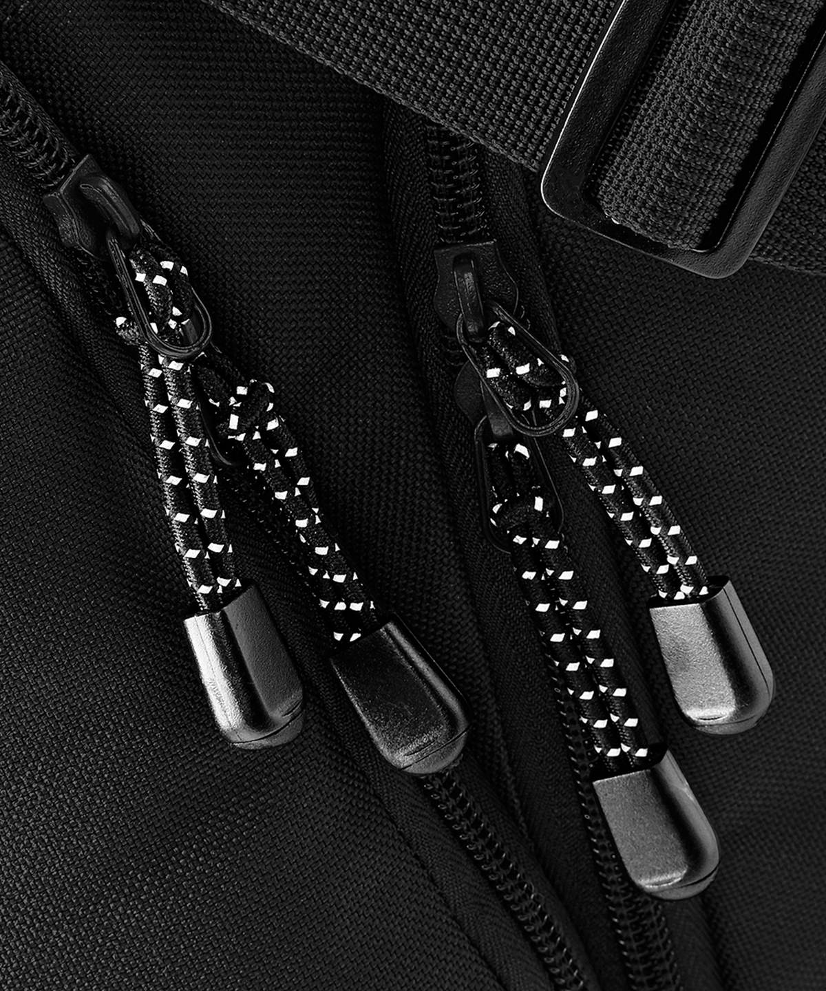 Academy Holdall