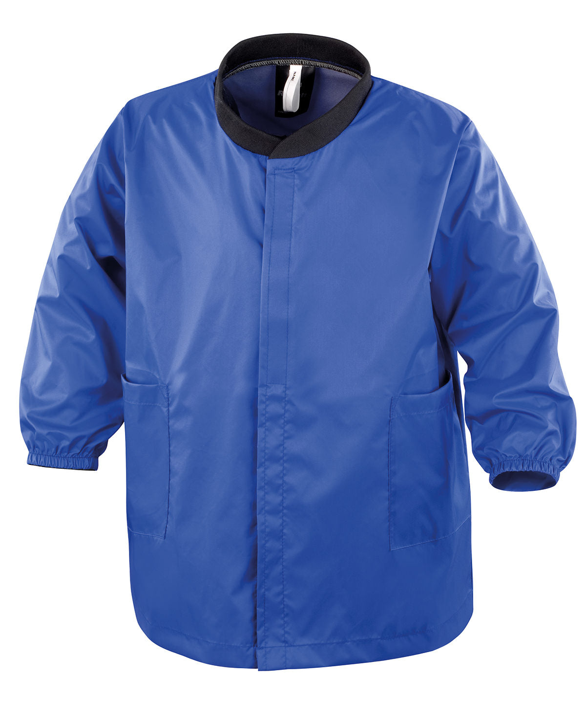 Core junior art smock