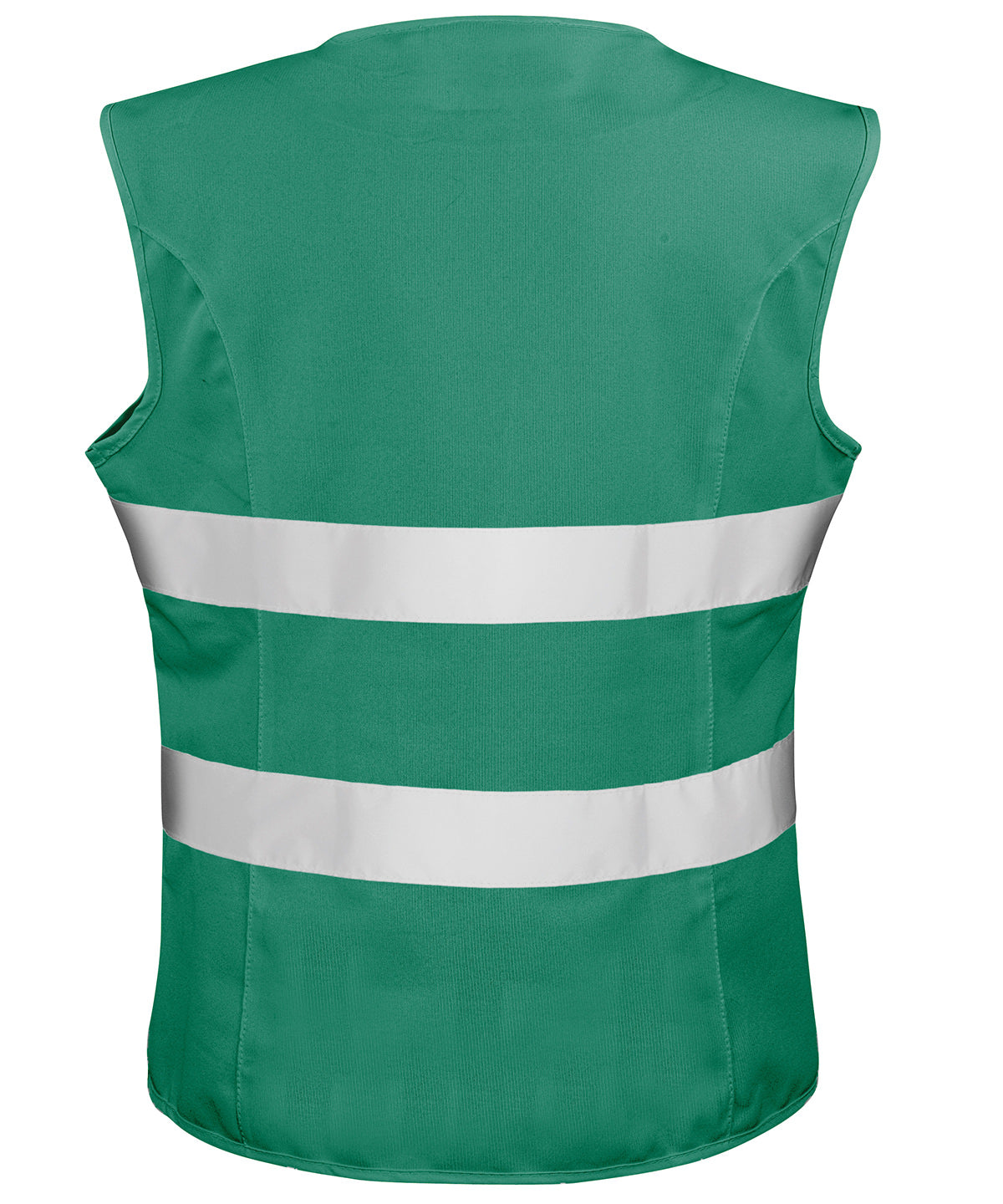 Women's high-viz tabard
