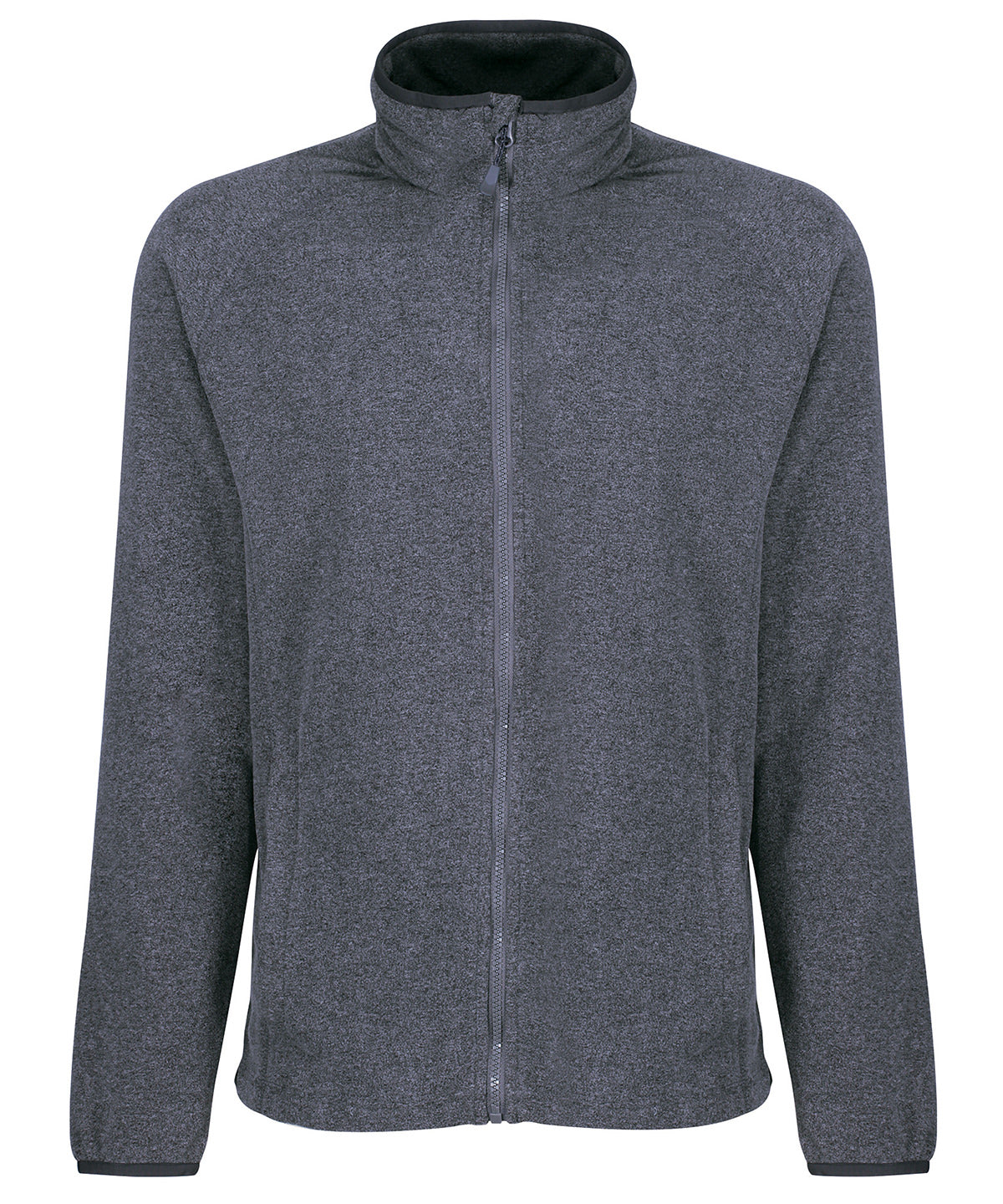 Salamba marl fleece