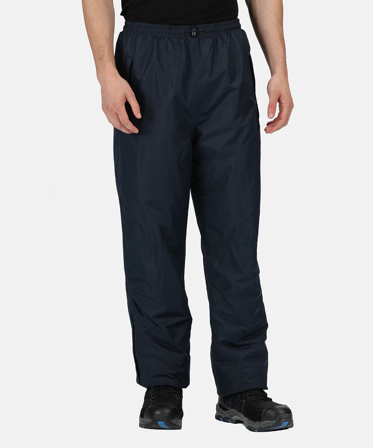 Wetherby Insulated Overtrousers
