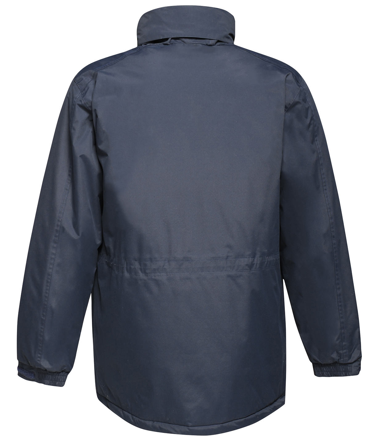 Darby III jacket