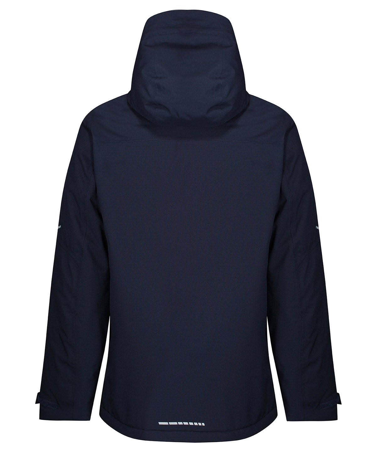 X-Pro Marauder III Insulated Jacket