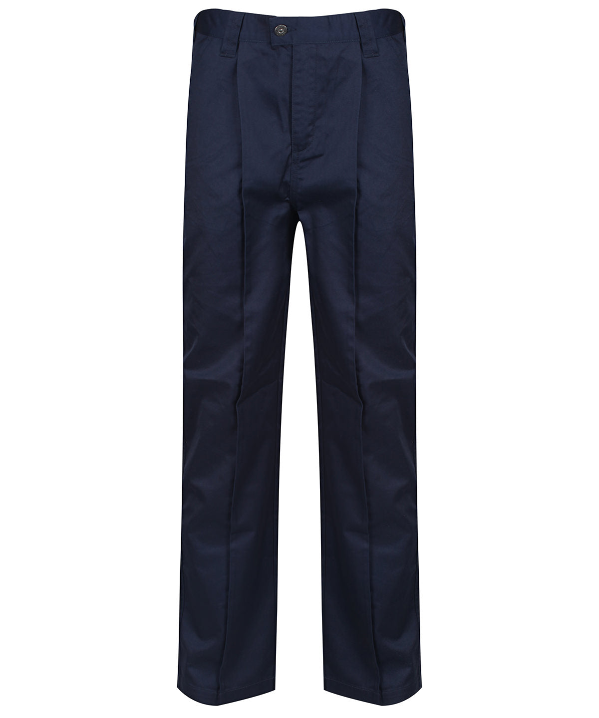 Combine Trousers