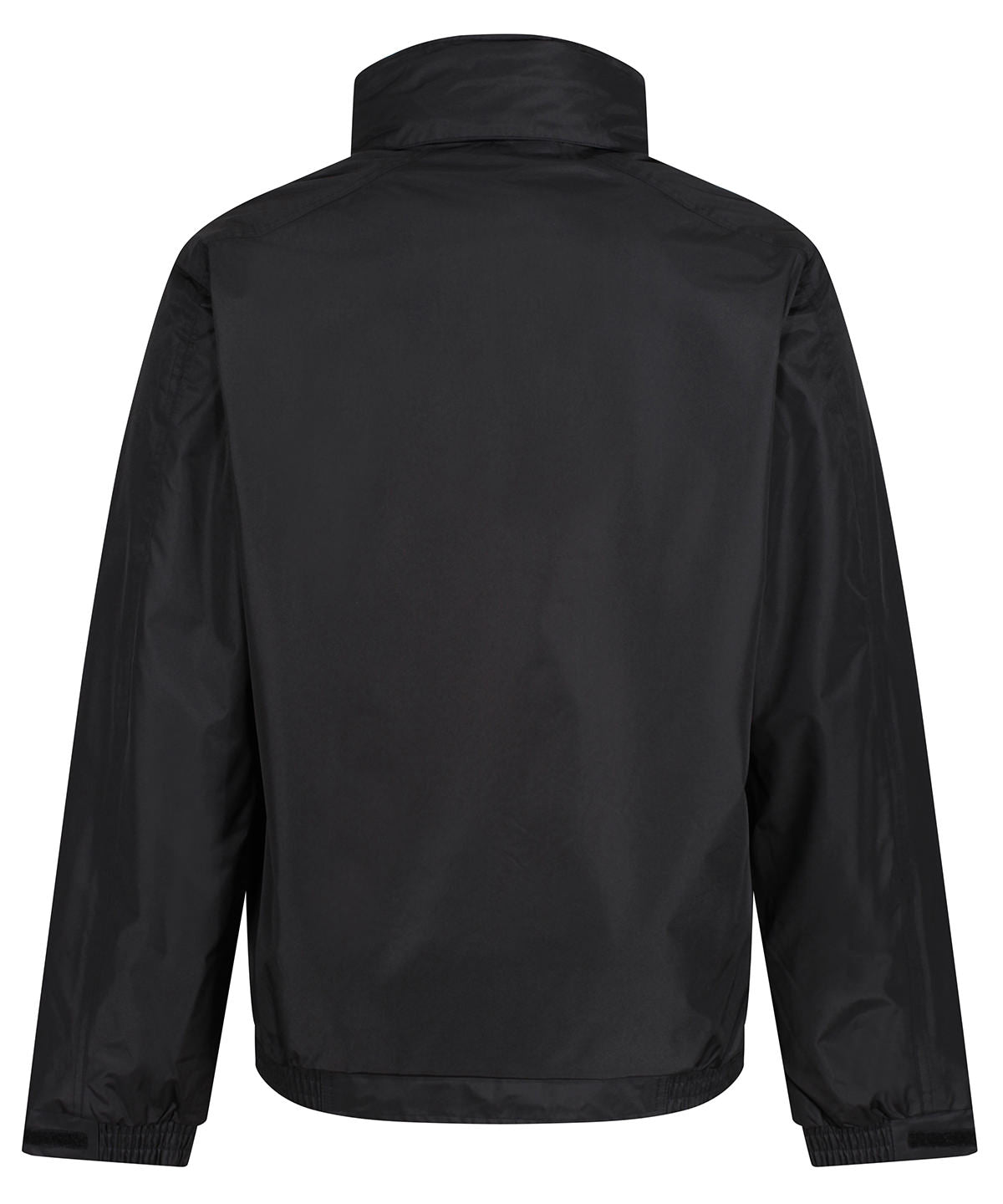Eco Dover Jacket