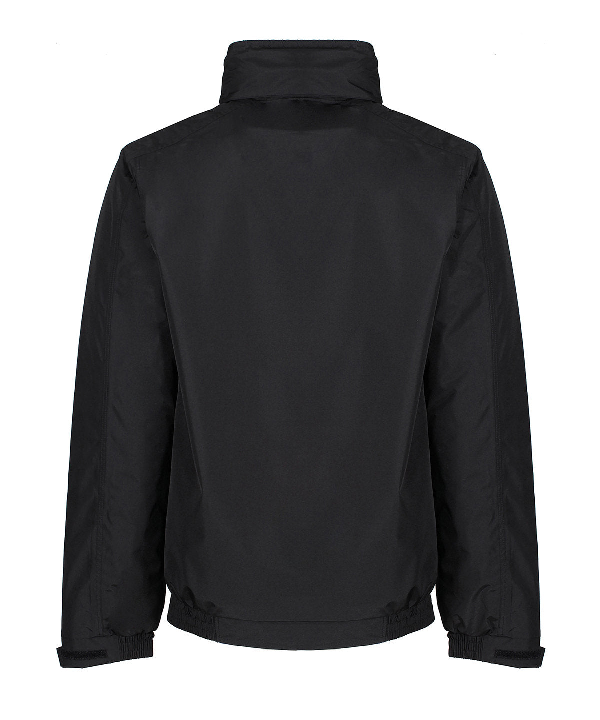 Honestly made recycled bomber jacket