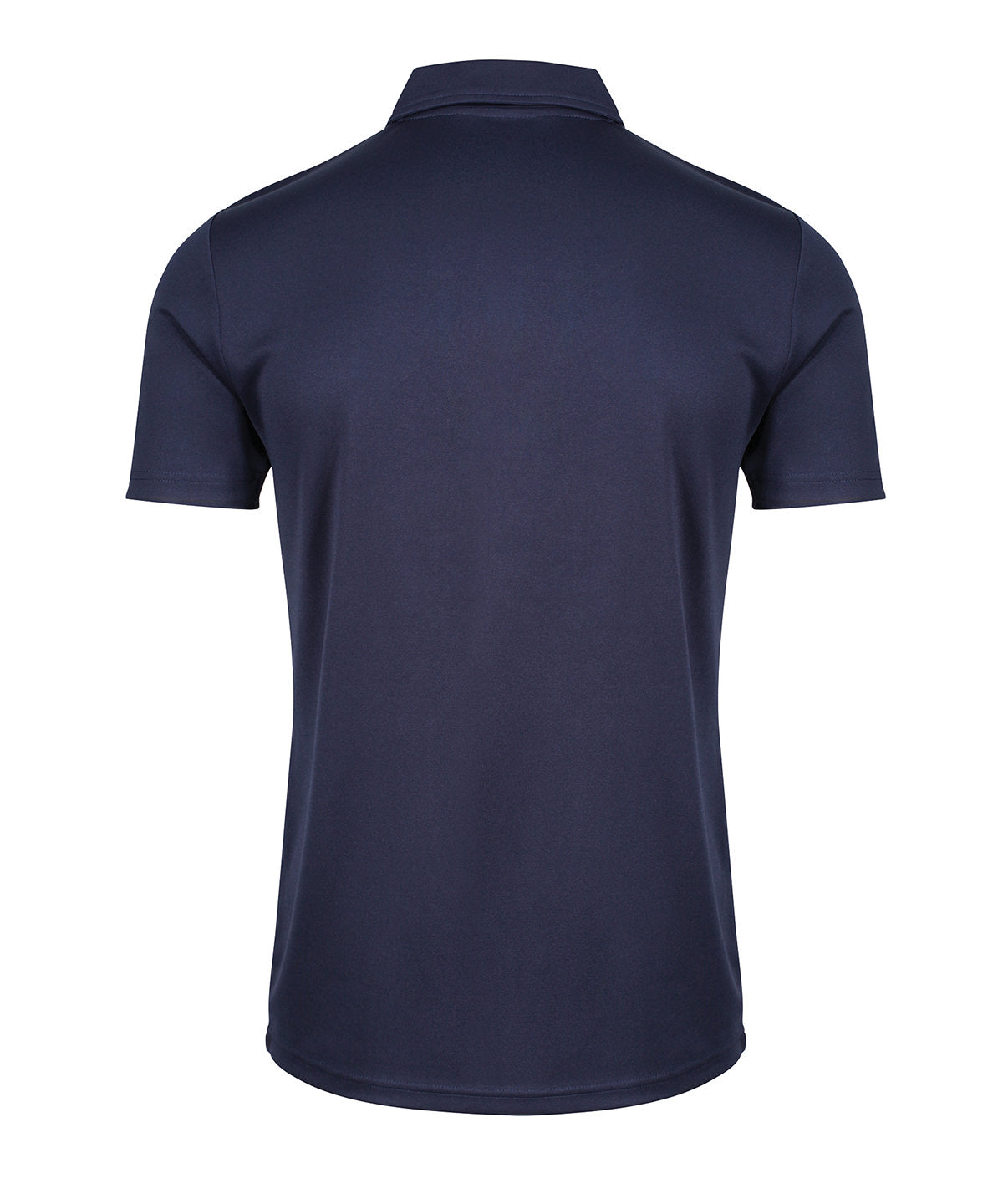 Honestly made recycled polo