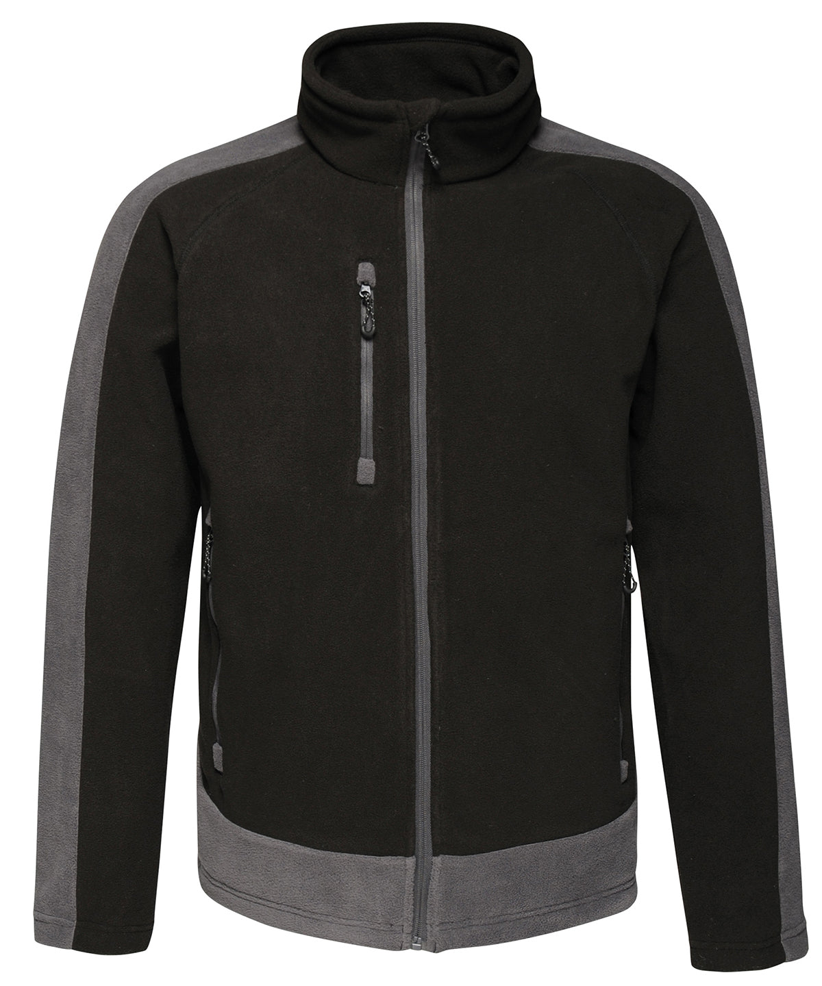 Contrast 300 fleece