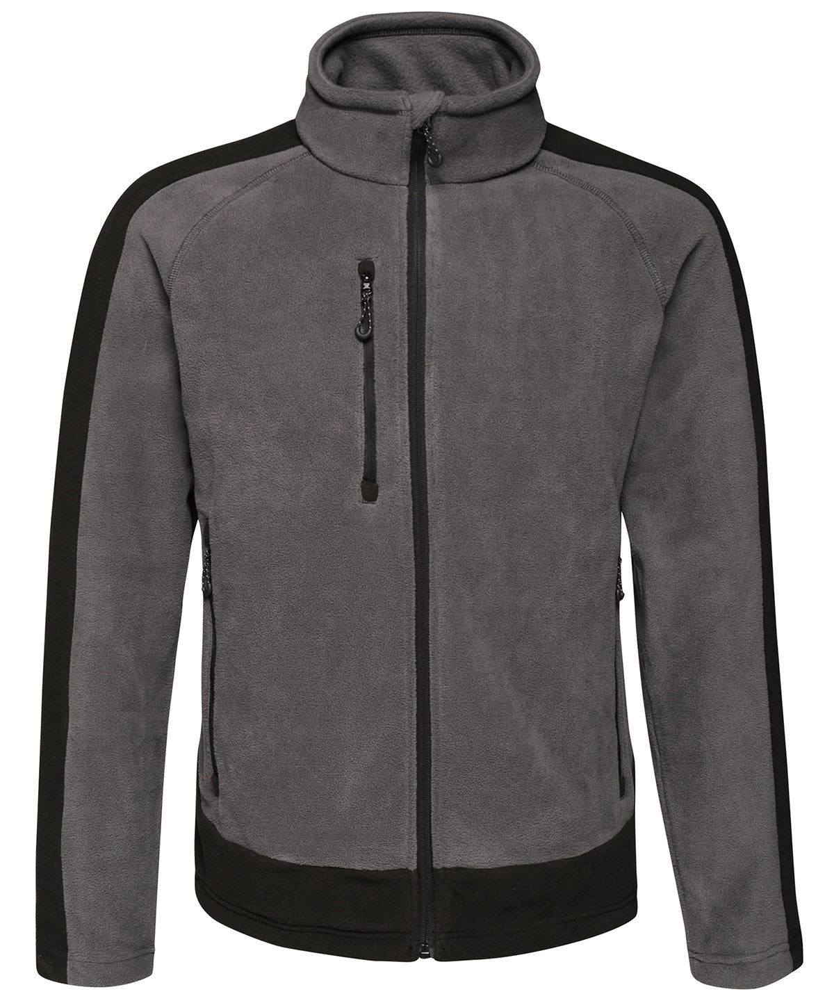 Contrast 300 fleece