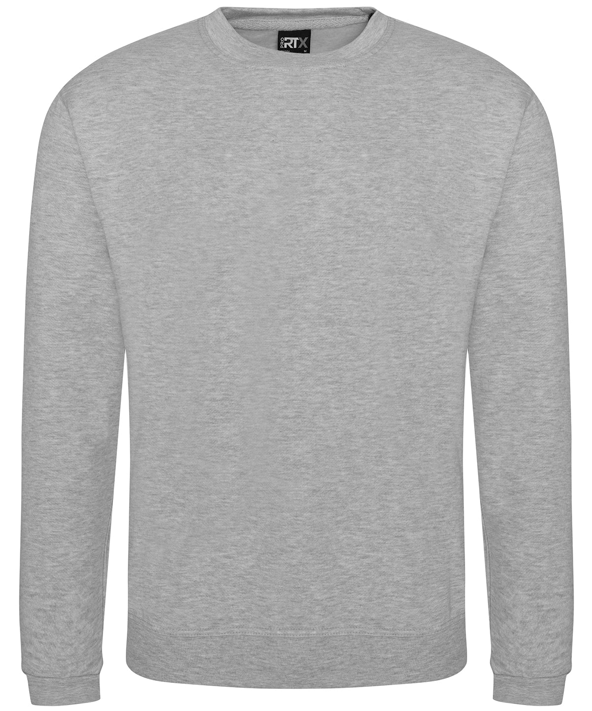Pro sweatshirt sizes S-XL