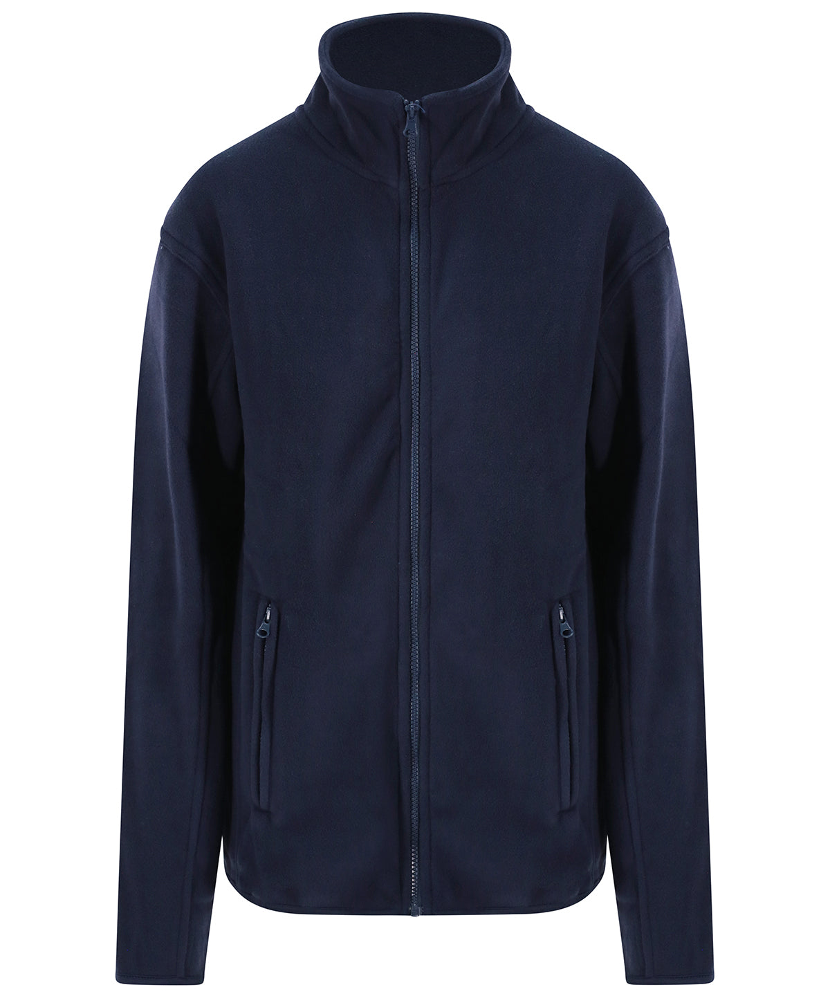 Pro Microfleece