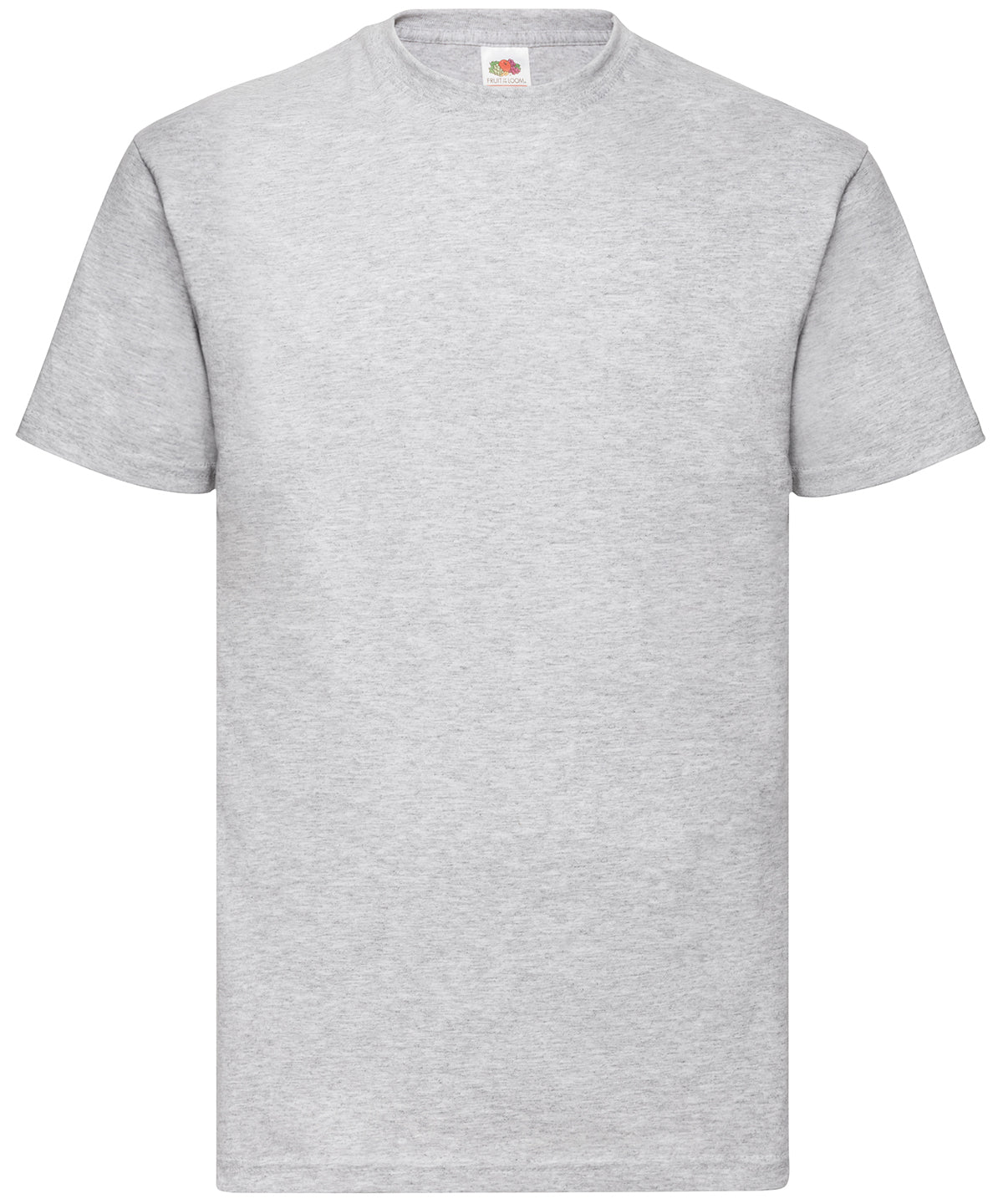 Pack of 10 T-Shirts