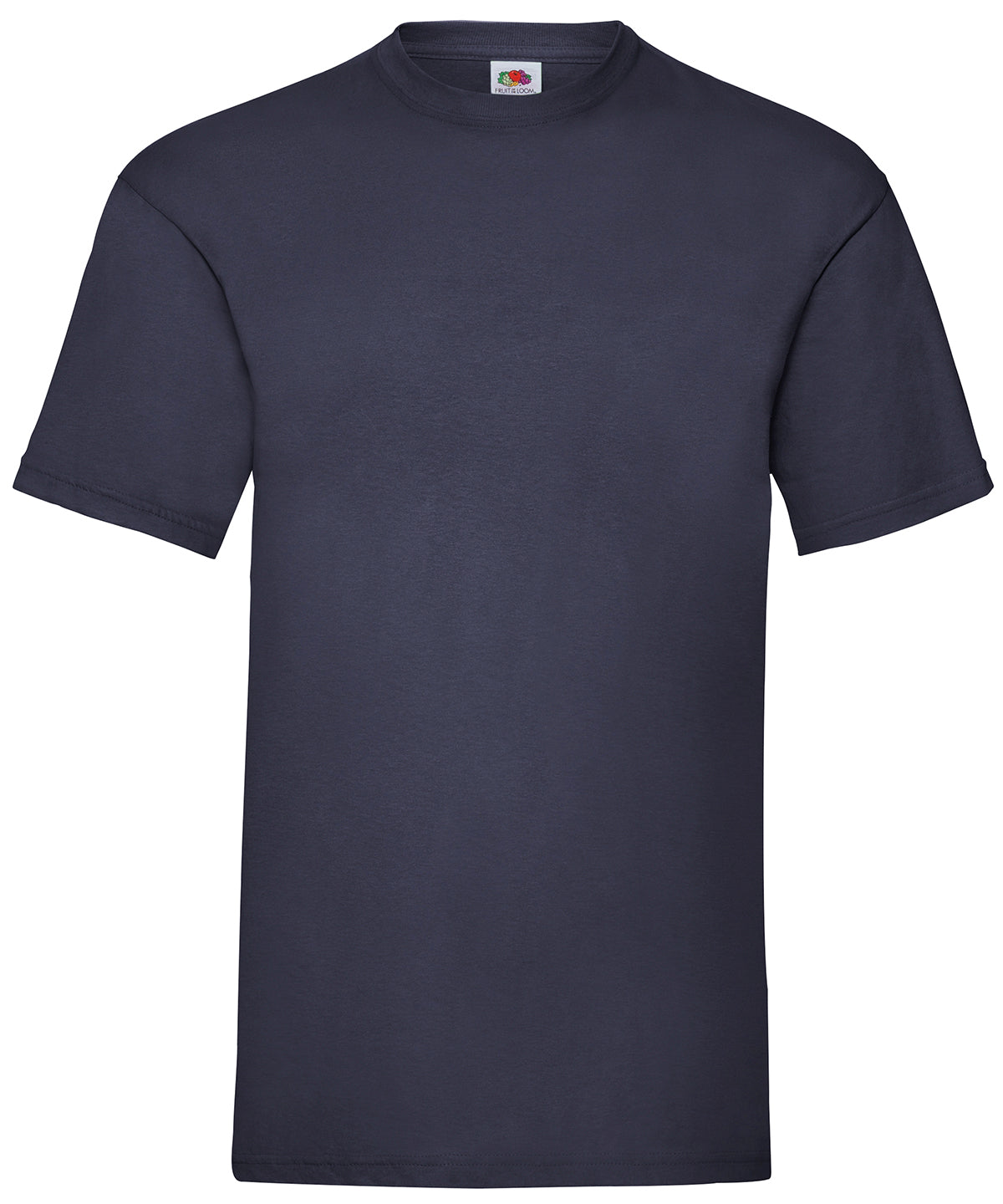 Pack of 10 T-Shirts
