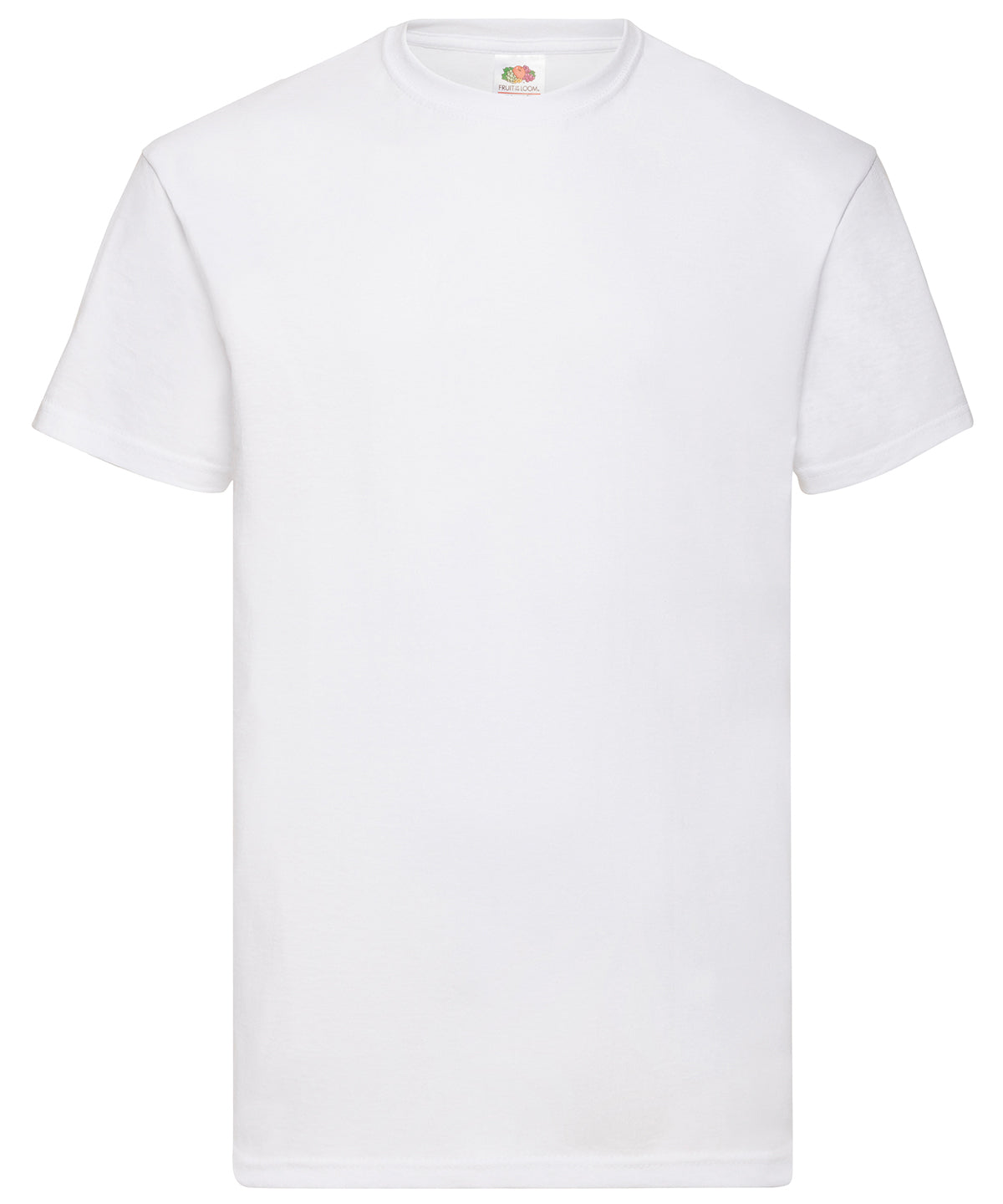 Pack of 10 T-Shirts