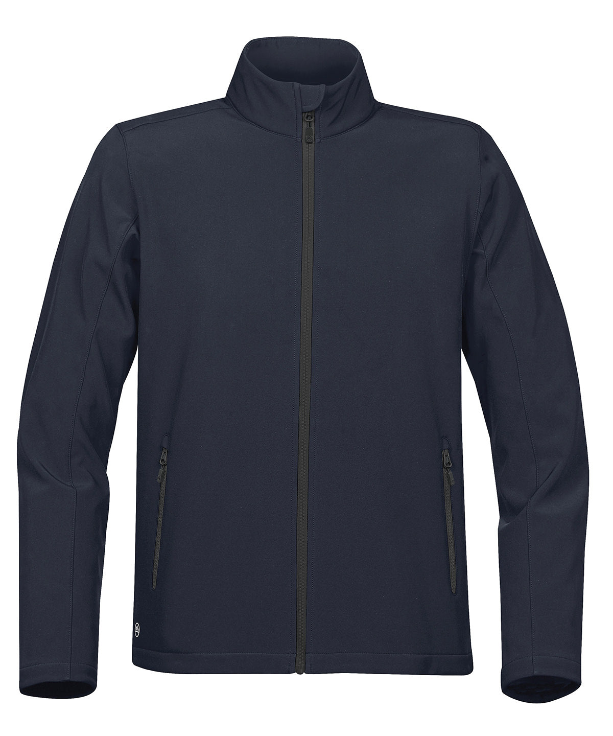 Orbiter softshell