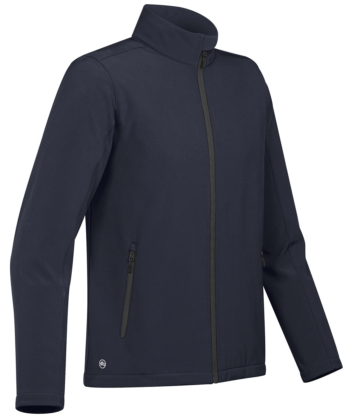 Orbiter softshell