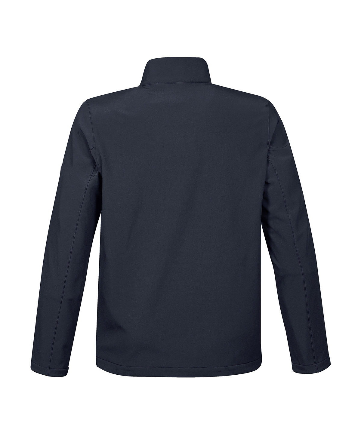 Orbiter softshell
