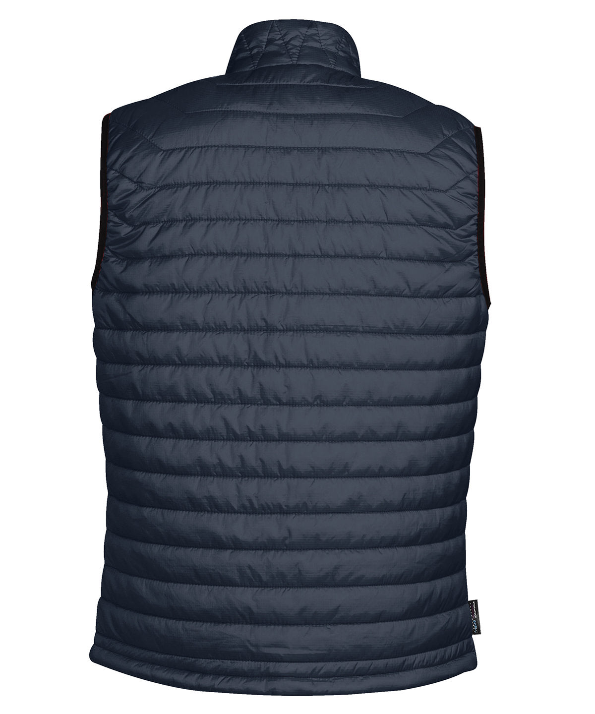 Gravity Thermal Vest