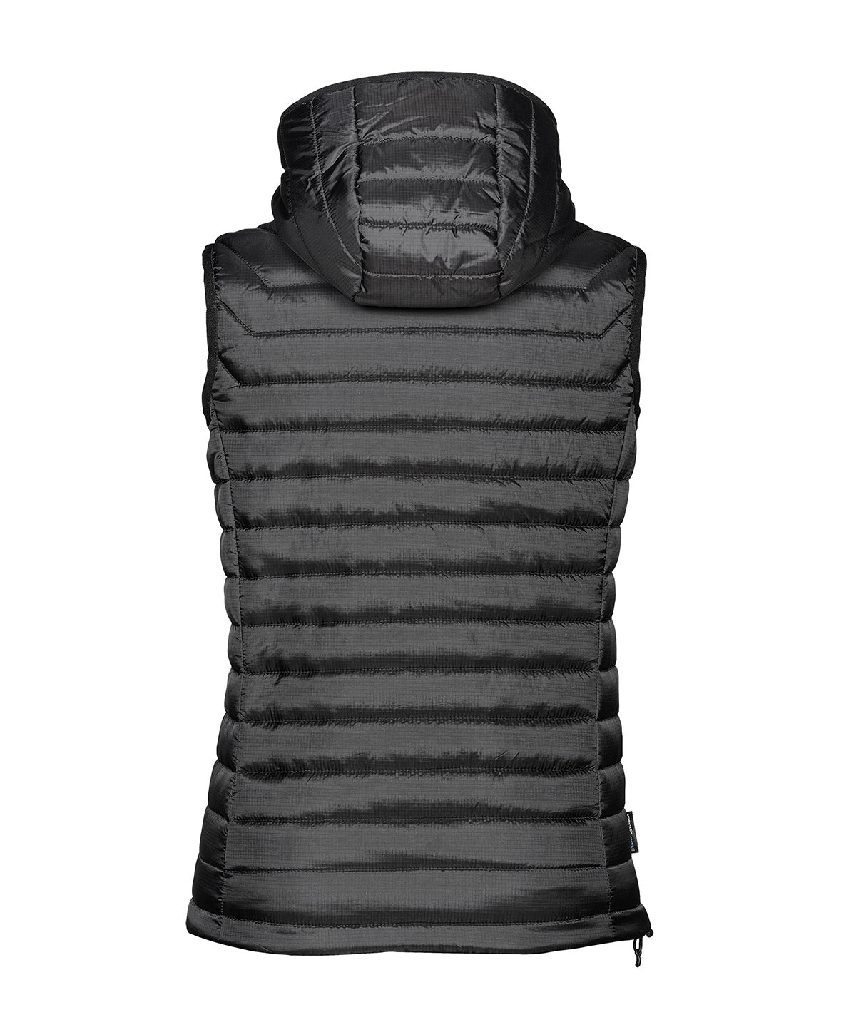 Women's Gravity thermal vest
